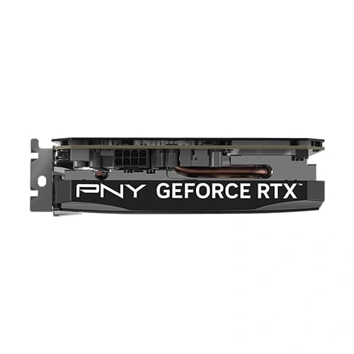 PNY RTX 5050 8GB GDDR6 Graphics Card
